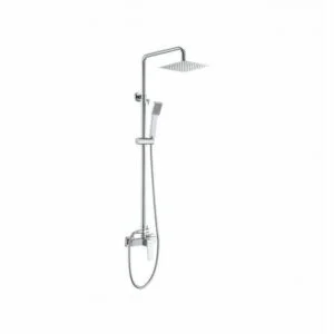 ► Colonne de douche Art [ VAROBATH ]