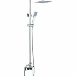 ► Colonne de douche Bali [ VAROBATH ]
