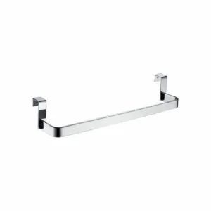 Portasciugamani per arredo interno [ VAROBATH ]