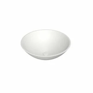 Vasque à poser BOL Solid Surface Blanc