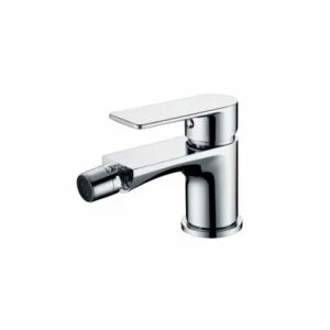 Robinet bidet Saona [ VAROBATH ]