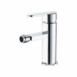 Robinet pour bidet Roma [ VAROBATH ]