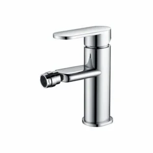 Robinet pour bidet Sintra [ VAROBATH ]