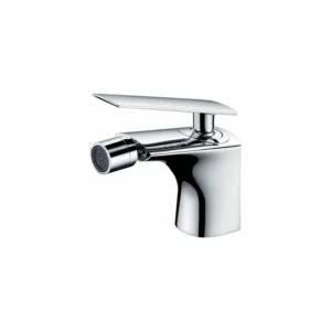 Robinet bidet Ecosse [ VAROBATH ]