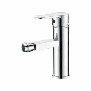 Robinet bidet Paris [ VAROBATH ]