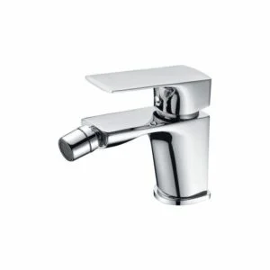 Robinet pour bidet Bali [ VAROBATH ]
