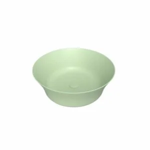 Vasque à poser AJAX Solid Surface Opal
