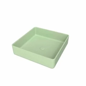 Vasque à poser SATET Solid Surface