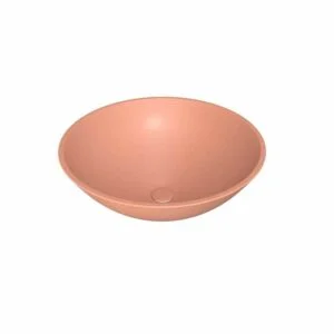 Vasque à poser BOL Solid Surface