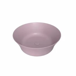 Vasque à poser AJAX Solid Surface Violet