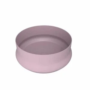Vasque à poser GENIL Solid Surface