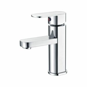Robinet de lavabo Liverpool [ VAROBATH ]
